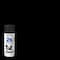 Rust-Oleum® Painter's Touch® 2X Ultra Matte Paint & Primer Spray